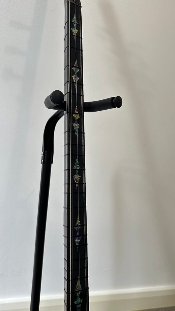 Turkish, Kurdish, Electric and Electro Saz - Image 2