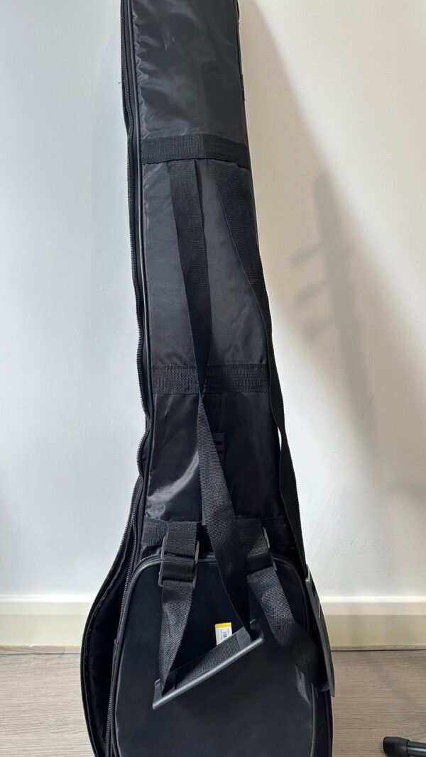 Turkish, Kurdish, Electric and Electro Saz - Image 6