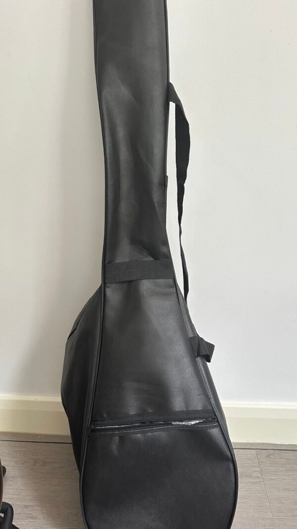Turkish, Kurdish Saz - Image 2