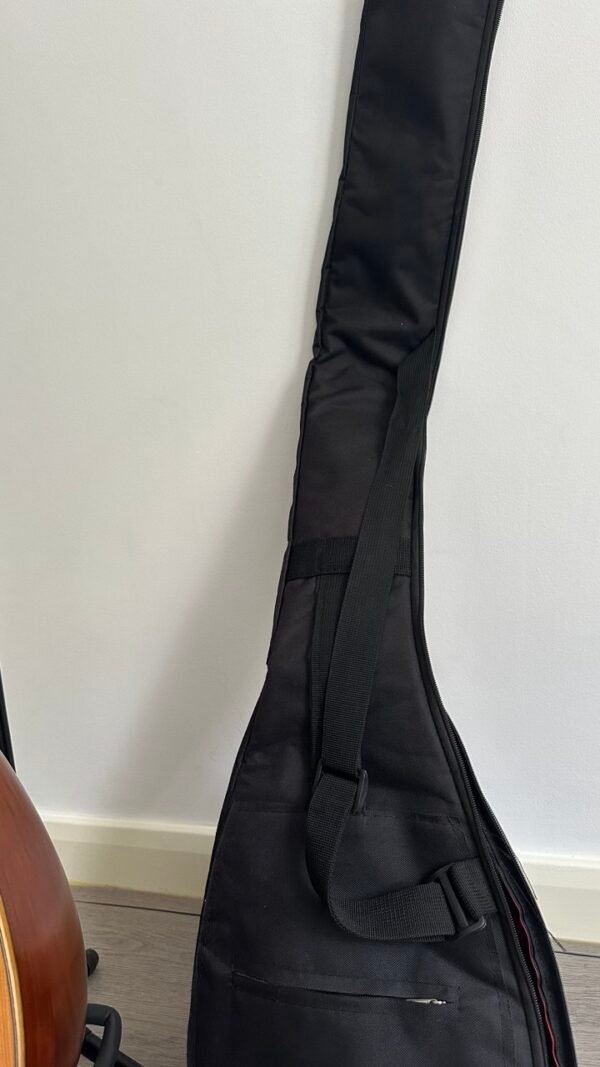Turkish, Kurdish Saz - Image 3