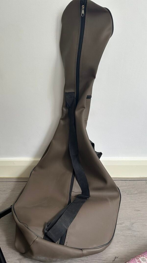 Arabic Syrian Oud - Image 4