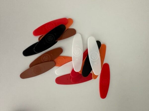 Saz Pick