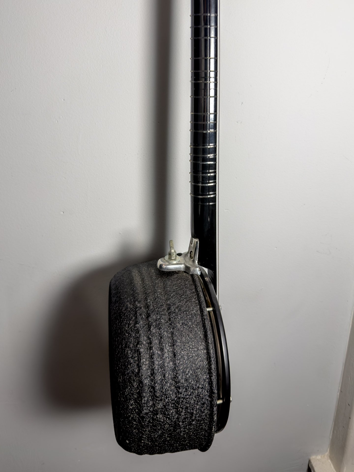 Zeynel Abidin Sazbüş (Second-Hand | Excellent Condition) - Image 4